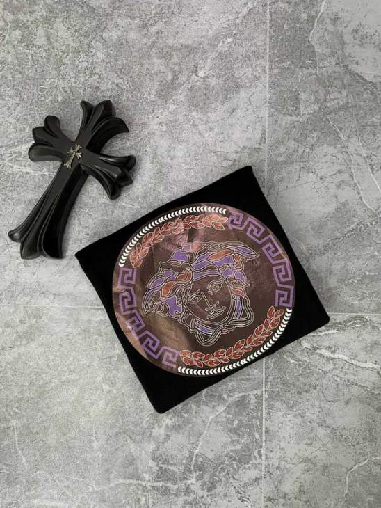 Picture of Versace Sweaters _SKUVersaceM-3XLtltx0148989